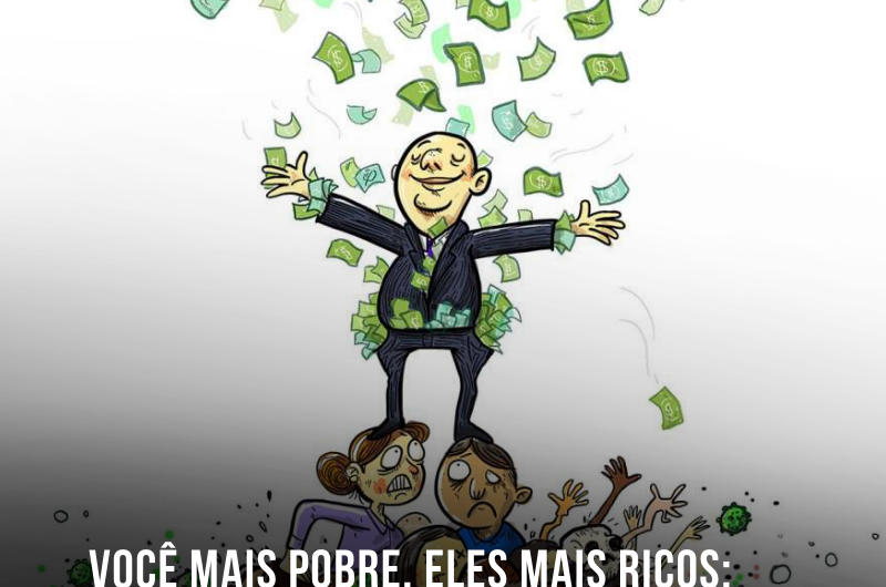 noticia-sinradtv-rj11