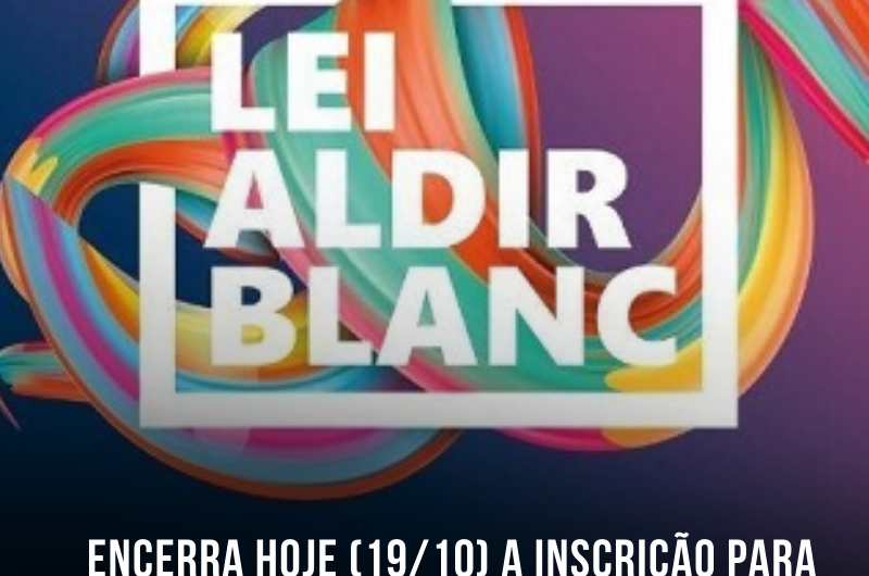 noticia-sinradtv-rj12