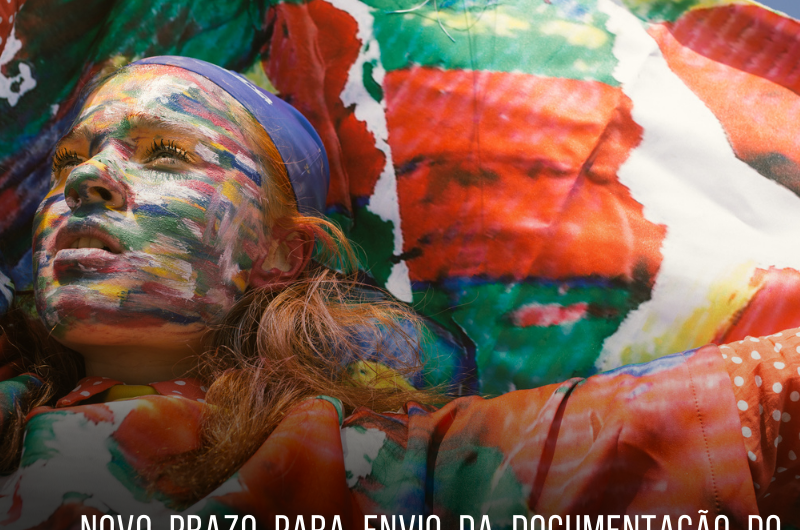 copia-de-noticia-sinradtv-rj-2