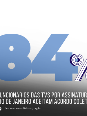 noticia-sinradtv-rj