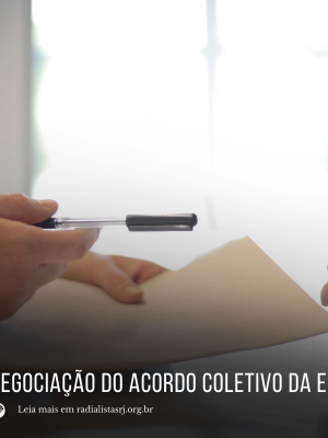 noticia-sinradtv-rj-3