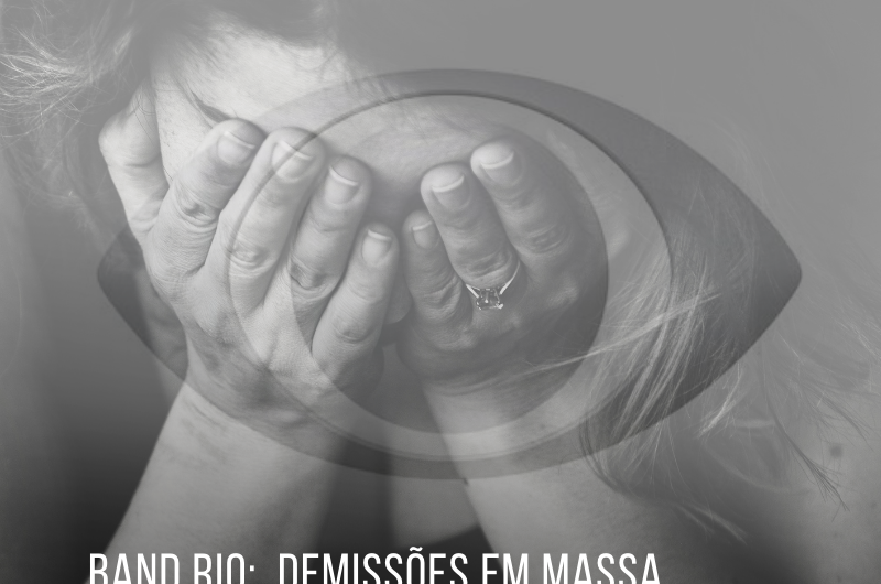 noticia-sinradtv-rj-5