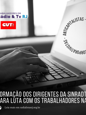 noticia-sinradtv-rj-6