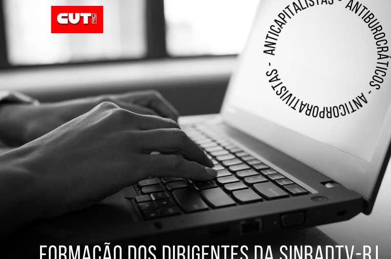 noticia-sinradtv-rj-6