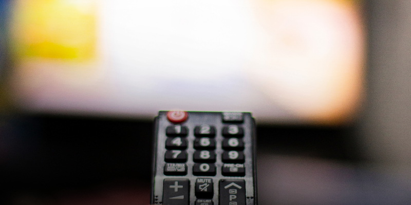noticia-sinradtv-rj