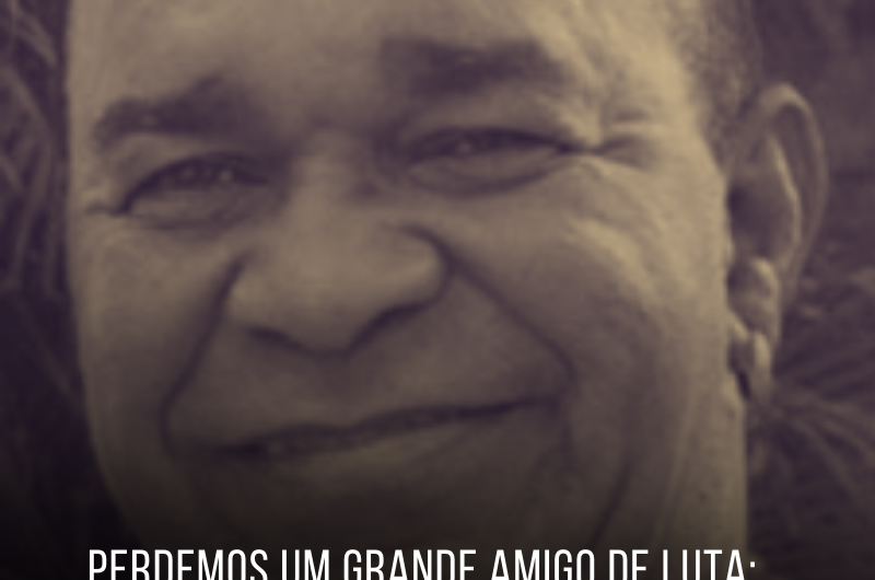 noticia-sinradtv-rj-9