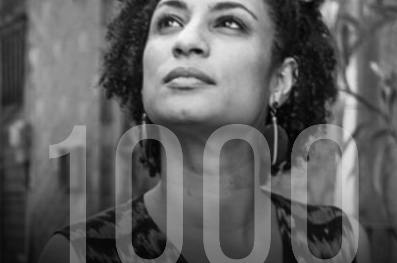 copia-de-noticia-sinradtv-rj-5