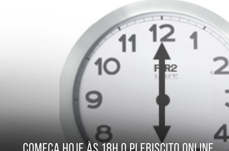 noticia-sinradtv-rj-1