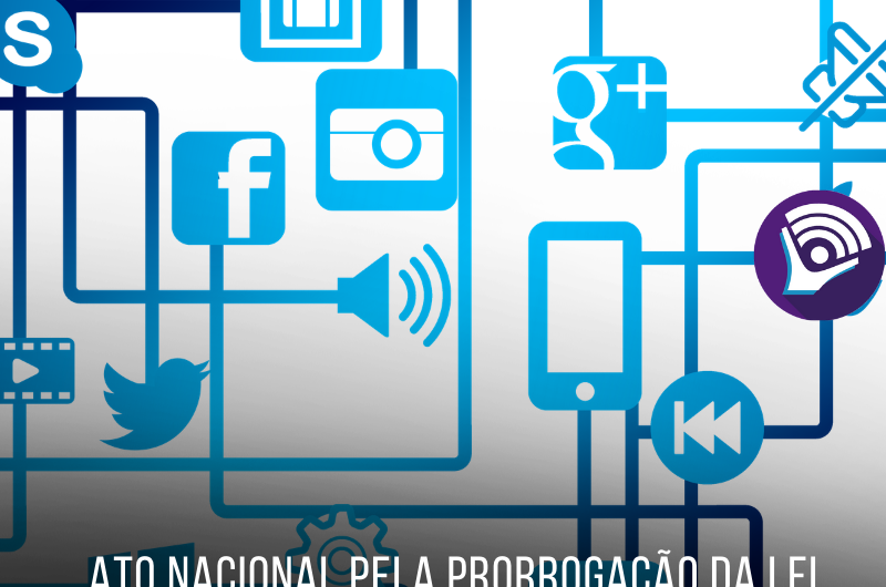 noticia-sinradtv-rj