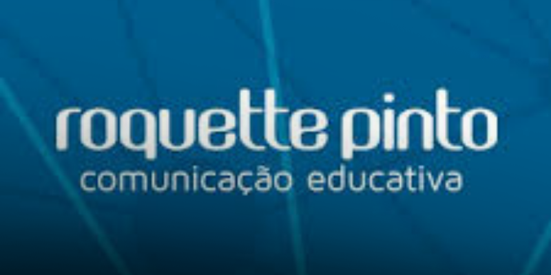 copia-de-noticia-sinradtv-rj-10