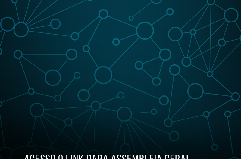 copia-de-noticia-sinradtv-rj-11