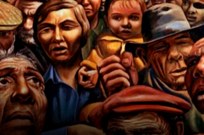 copia-de-noticia-sinradtv-rj-13