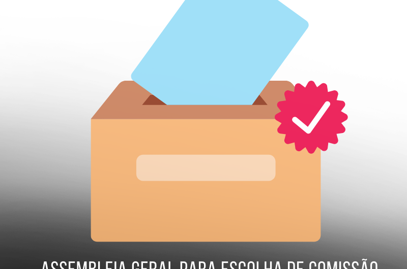 copia-de-noticia-sinradtv-rj-14