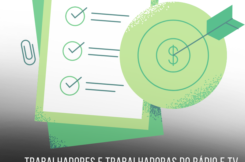 copia-de-noticia-sinradtv-rj-15