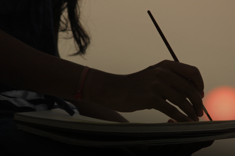 copia-de-noticia-sinradtv-rj-16