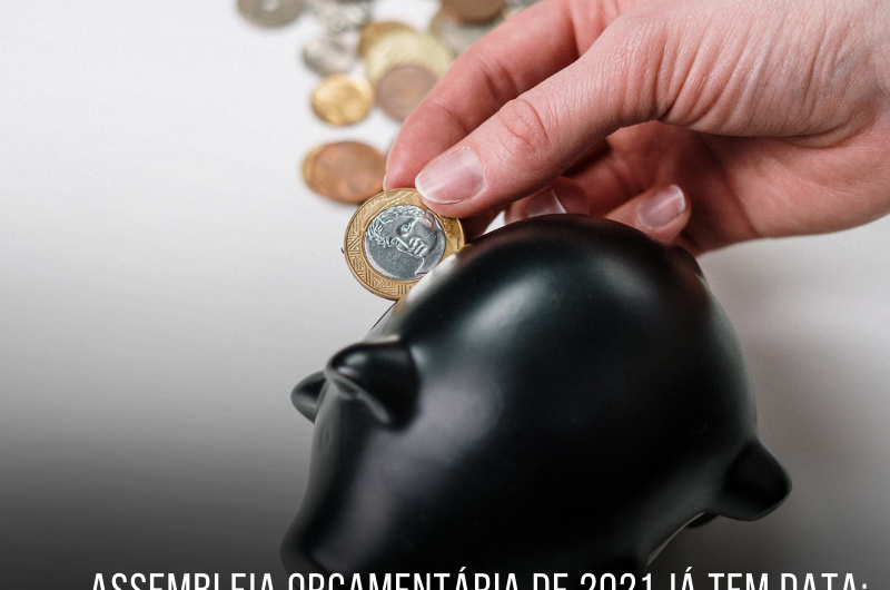 copia-de-noticia-sinradtv-rj-9