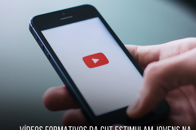 copia-de-noticia-sinradtv-rj-21