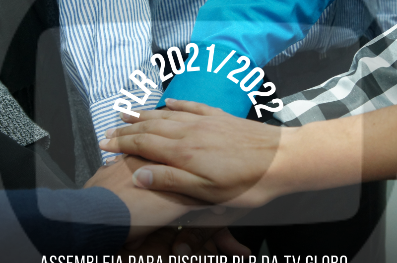 copia-de-noticia-sinradtv-rj-3