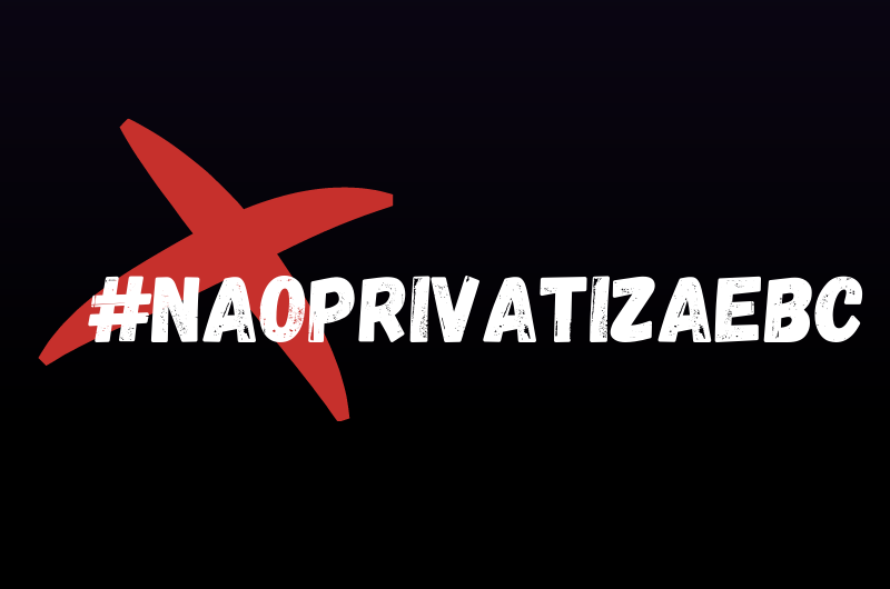 copia-de-noticia-sinradtv-rj-4