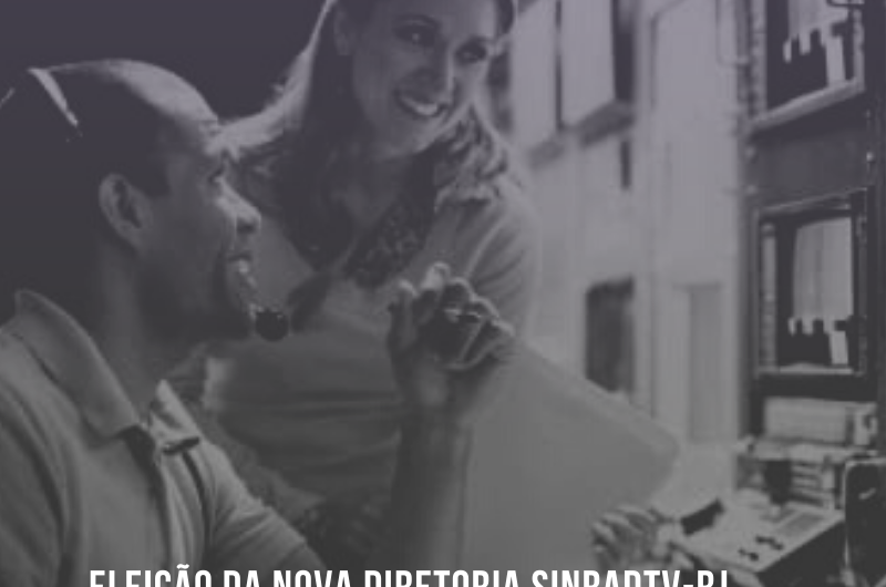 copia-de-noticia-sinradtv-rj-5