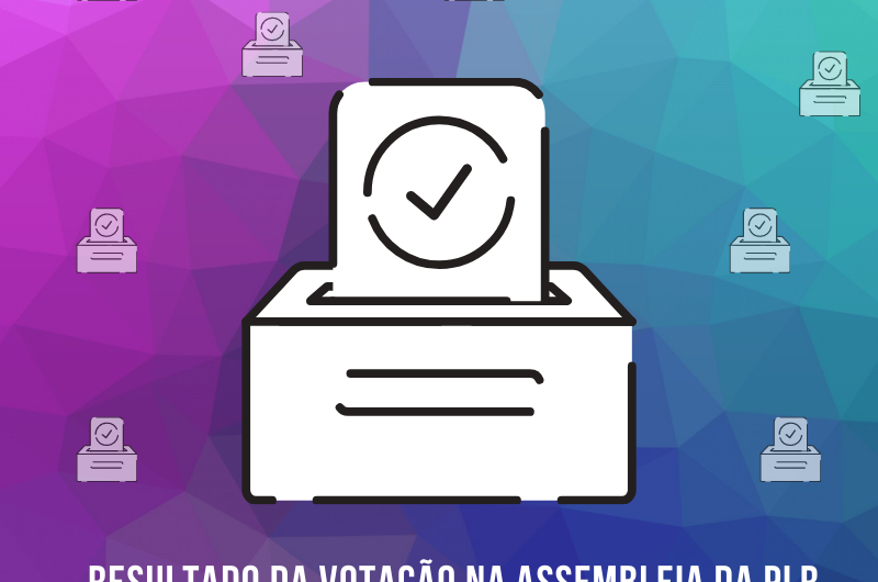 copia-de-noticia-sinradtv-rj-6