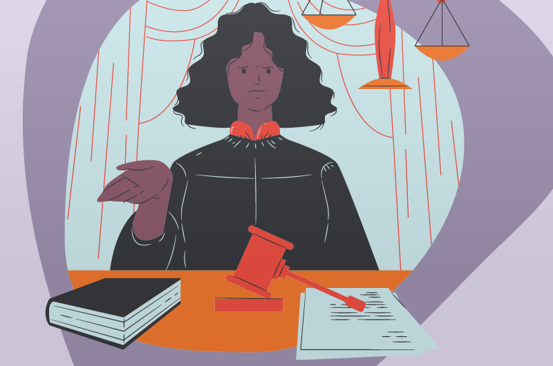 copia-de-noticia-sinradtv-rj-10