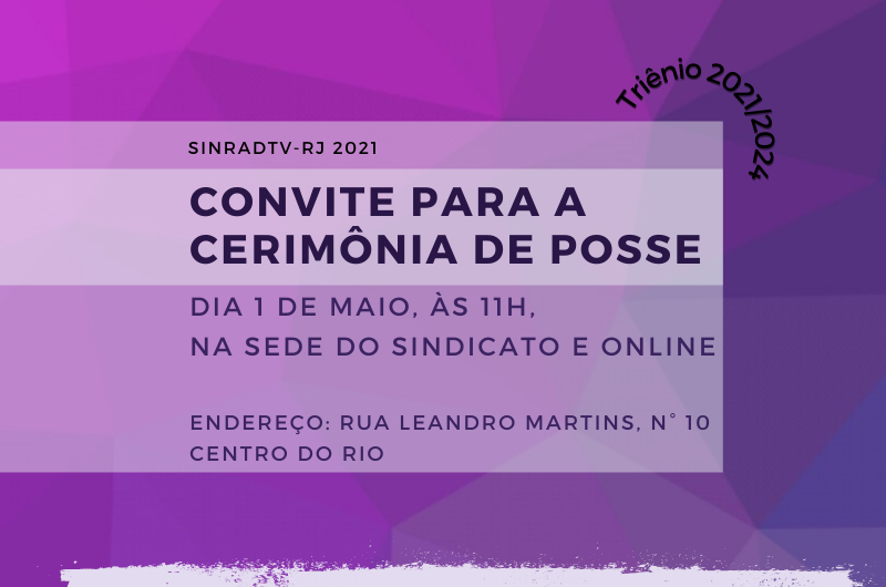 copia-de-noticia-sinradtv-rj-15