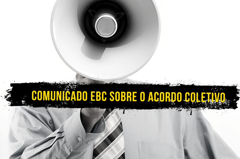 copia-de-copia-de-copia-de-noticia-sinradtv-rj