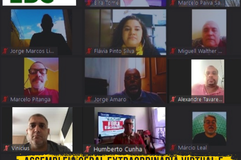 copia-de-copia-de-noticia-sinradtv-rj-3