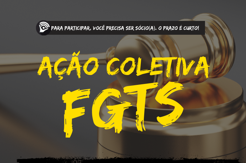 copia-de-copia-de-noticia-sinradtv-rj