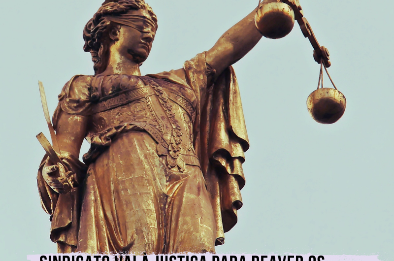 copia-de-noticia-sinradtv-rj-17