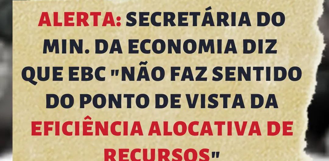 whatsapp-image-2021-06-29-at-12-56-01