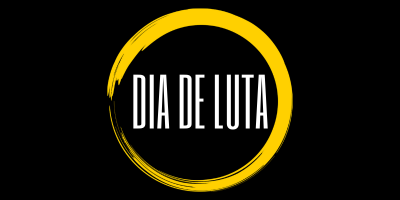 copia-de-post-radialistasrj