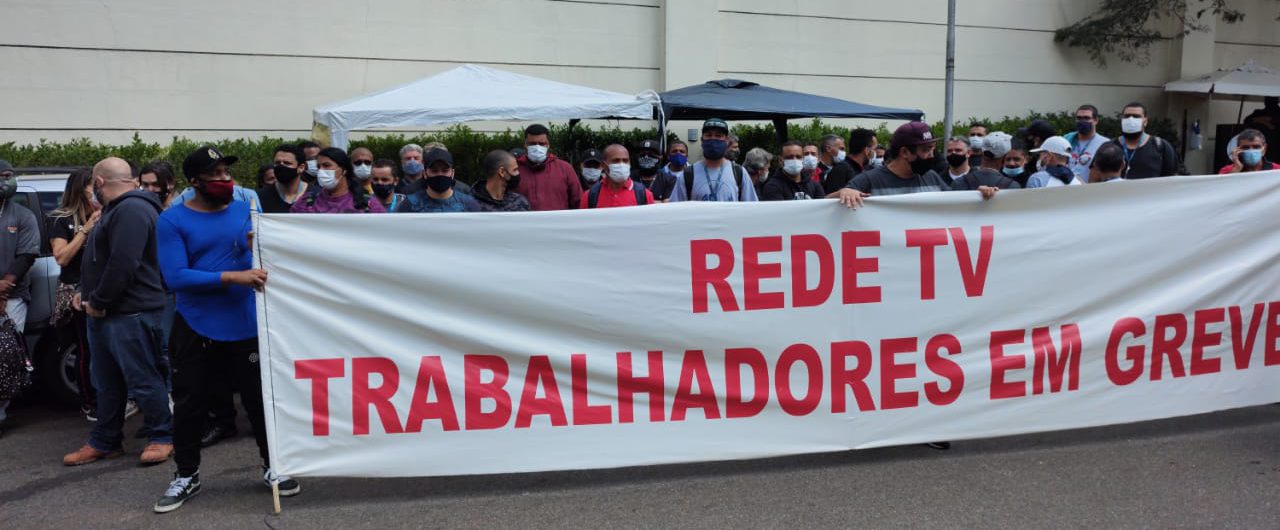 greveredetv