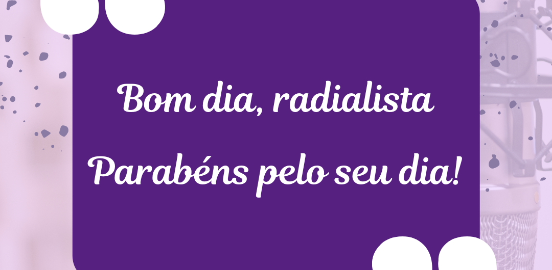 0001-8331294349_20210921_091721_0000