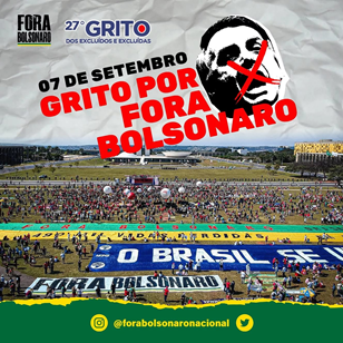 7-de-setembro