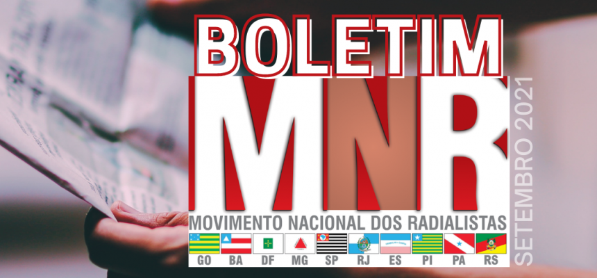 boletim-mnr