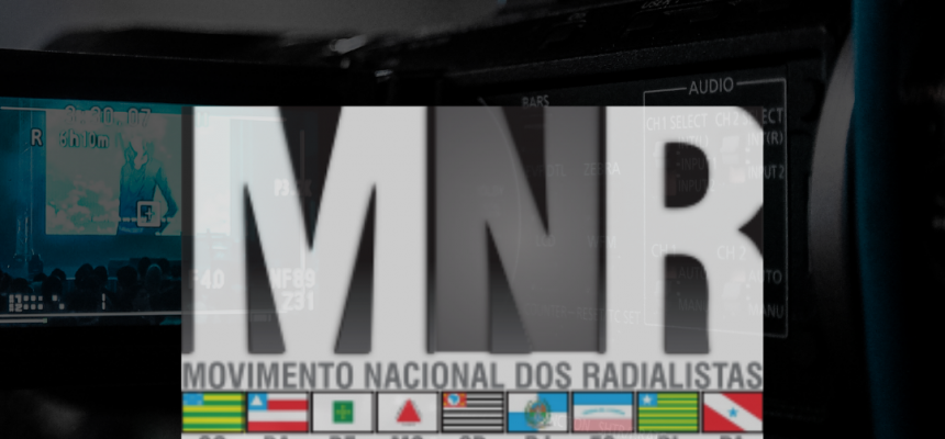 design-sem-nome-10