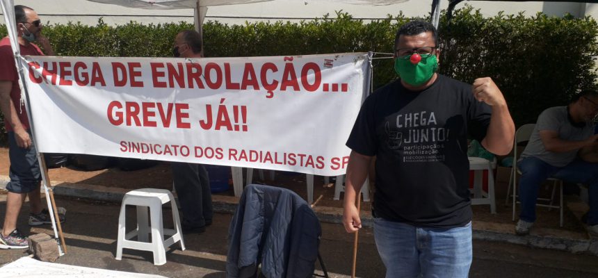 greveredetvsp