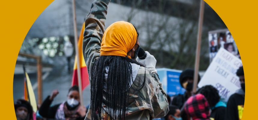 preto-e-amarelo-molduras-dinamicas-comunidade-protesto-adesivo-para-centro-de-crise-2