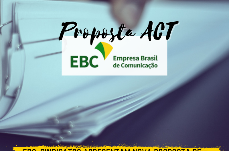 0001-10522668811_20211021_173435_0000