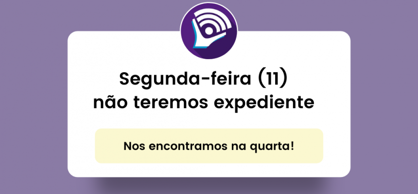 0001-9581866519_20211008_105803_0000