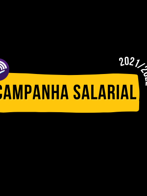 campanha-salarial-1