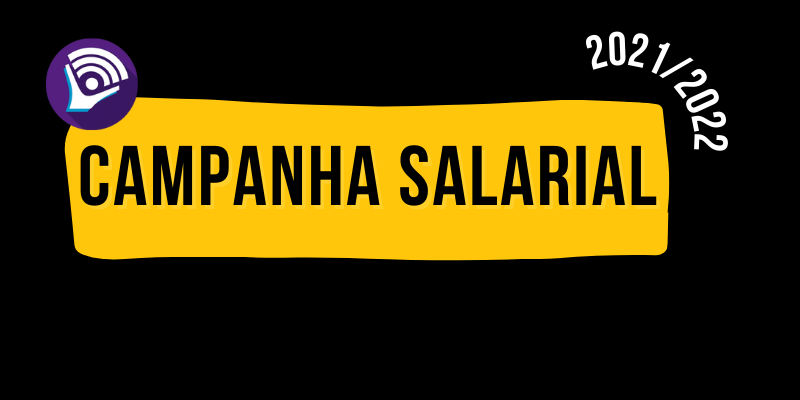 campanha-salarial-1