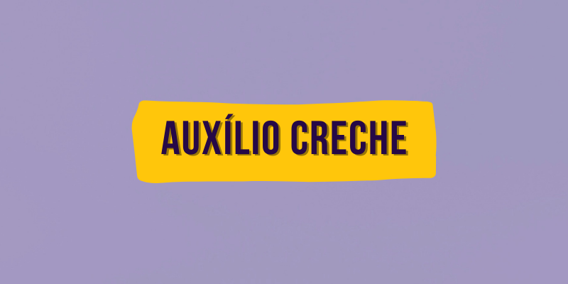 ebc-auxilio-creche-1