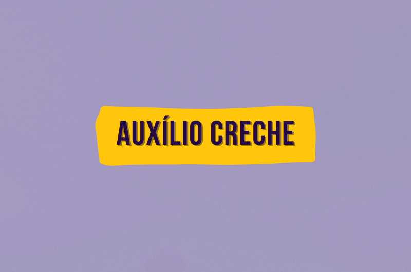 ebc-auxilio-creche-1