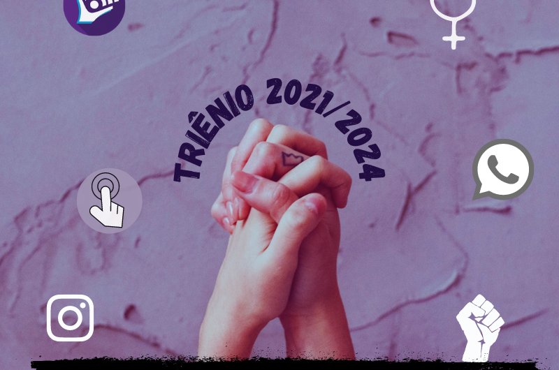 gestao-20212024-1