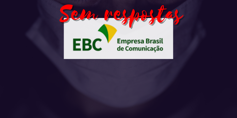 copia-de-post-radialistasrj