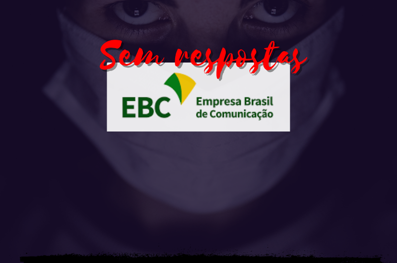 copia-de-post-radialistasrj