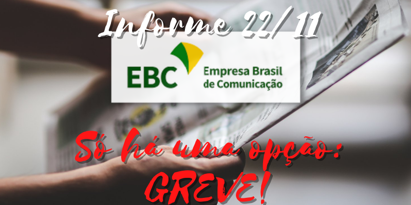 ebc-1